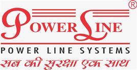 Powerline Systems